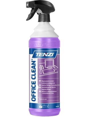Baldų valiklis TZ-OFFICECLEAN