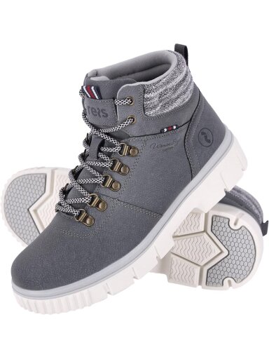 Batai BCORTINA S