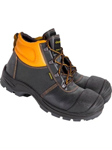 Batai BD9002-T-S2 BP