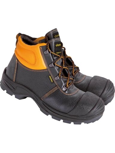 Batai BD9002-T-S3 BP