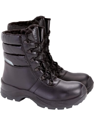 Batai BD9024 B