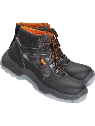 Batai BPPOT055 BSP