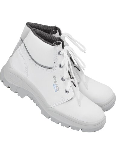 Batai BPPOT205 WHI