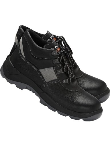 Batai BPPOT306 BS
