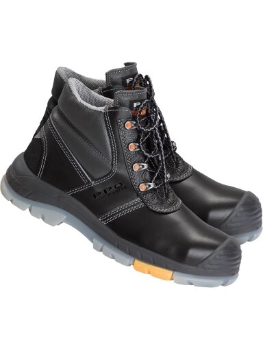 Batai BPPOT705 BS