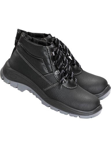 Batai BPPOT884 BS