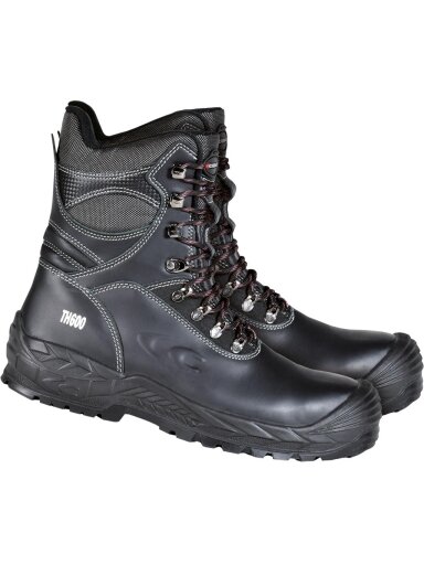 Batai BRC-BERING-NEW B