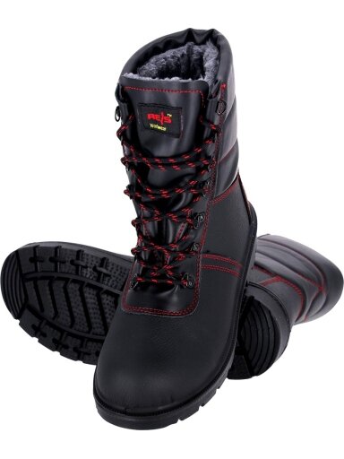 Batai BRWINTER BC