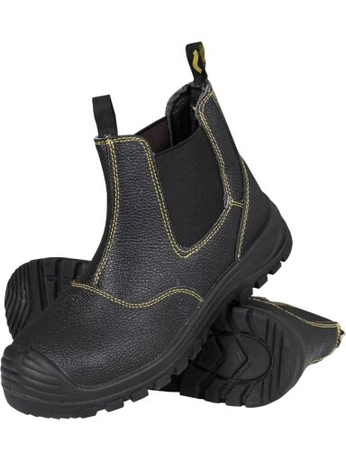 Batai BRYES-SZ-S1 BY