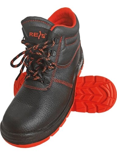 Batai BRYESK-T-S3 BC