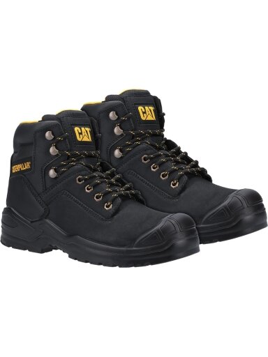 Batai CAT-STRIV-T B