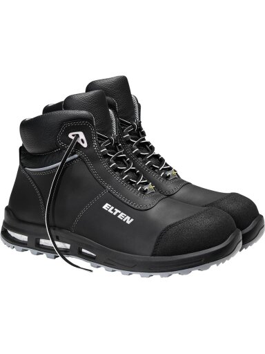 Batai EL-769701 B