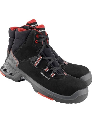 Batai HW-PRIMEMID-T BC