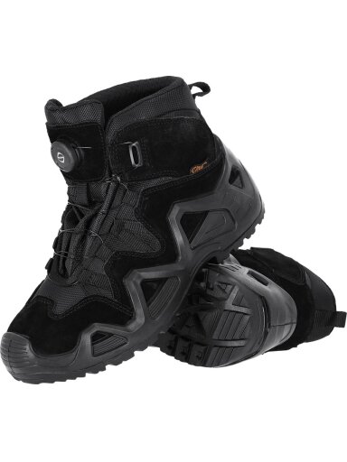 Batai TG-IRONROL-T B