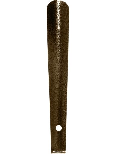 Batų šaukštas BR-SHOEHORN BR