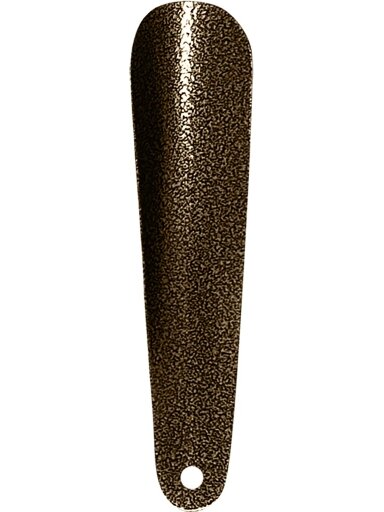 Batų šaukštas BR-SHOEHORN BR