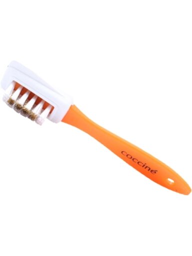 Batų šepetėlis COCCINE-NUBRUSH