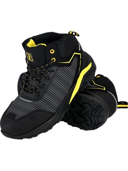 Batai BCCARBON-T BY Batai BCCARBON-T BY