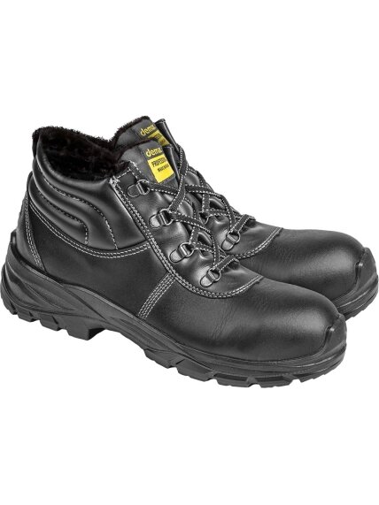 Batai BDGLOSS-TO-S3 B Batai BDGLOSS-TO-S3 B