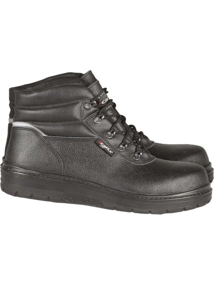Batai BRC-ASPHALT Batai BRC-ASPHALT