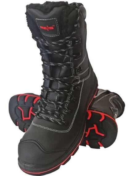 Batai BRDIABLO BC Batai BRDIABLO BC