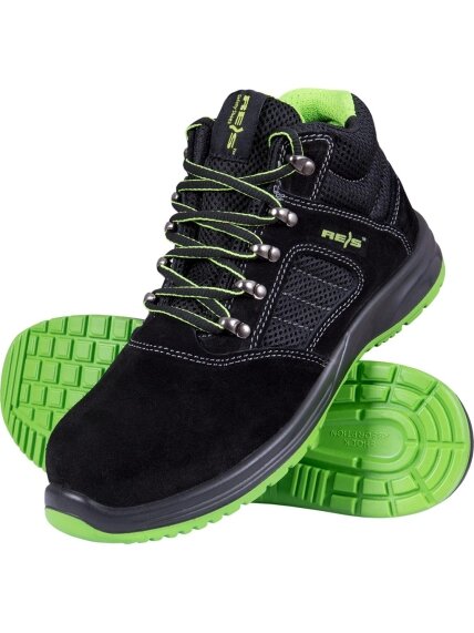 Batai BRSTORK-T BZ Batai BRSTORK-T BZ