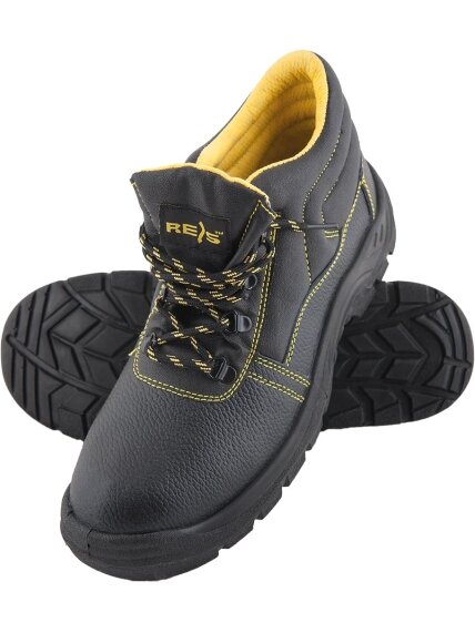 Batai BRYES-T-S1 BY Batai BRYES-T-S1 BY