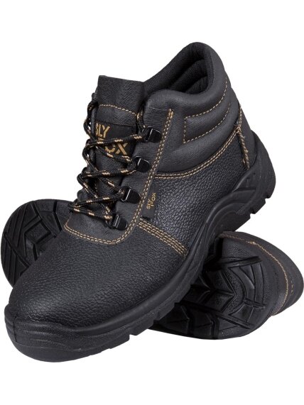 Batai OX-SLX-T-SB BZL Batai OX-SLX-T-SB BZL