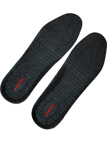 Batų vidpadis BR-INSOLE B Batų vidpadis BR-INSOLE B