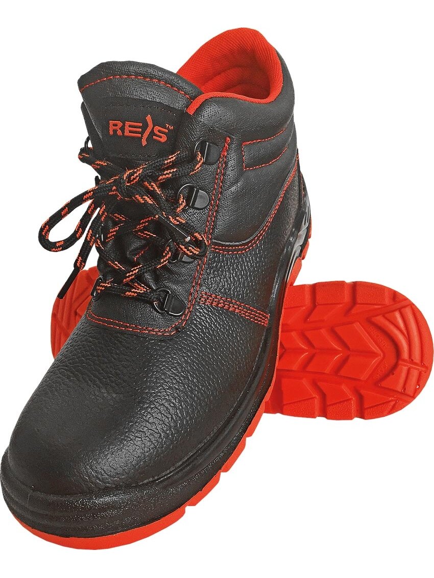 Batai BRYESK-T-SB BC Batai BRYESK-T-SB BC
