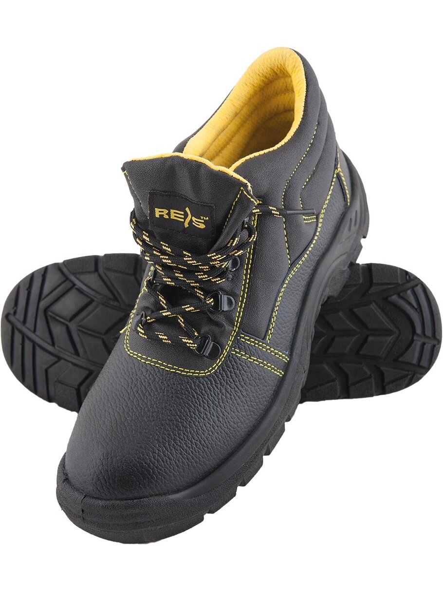 Batai BRYES-T-S1 BY
