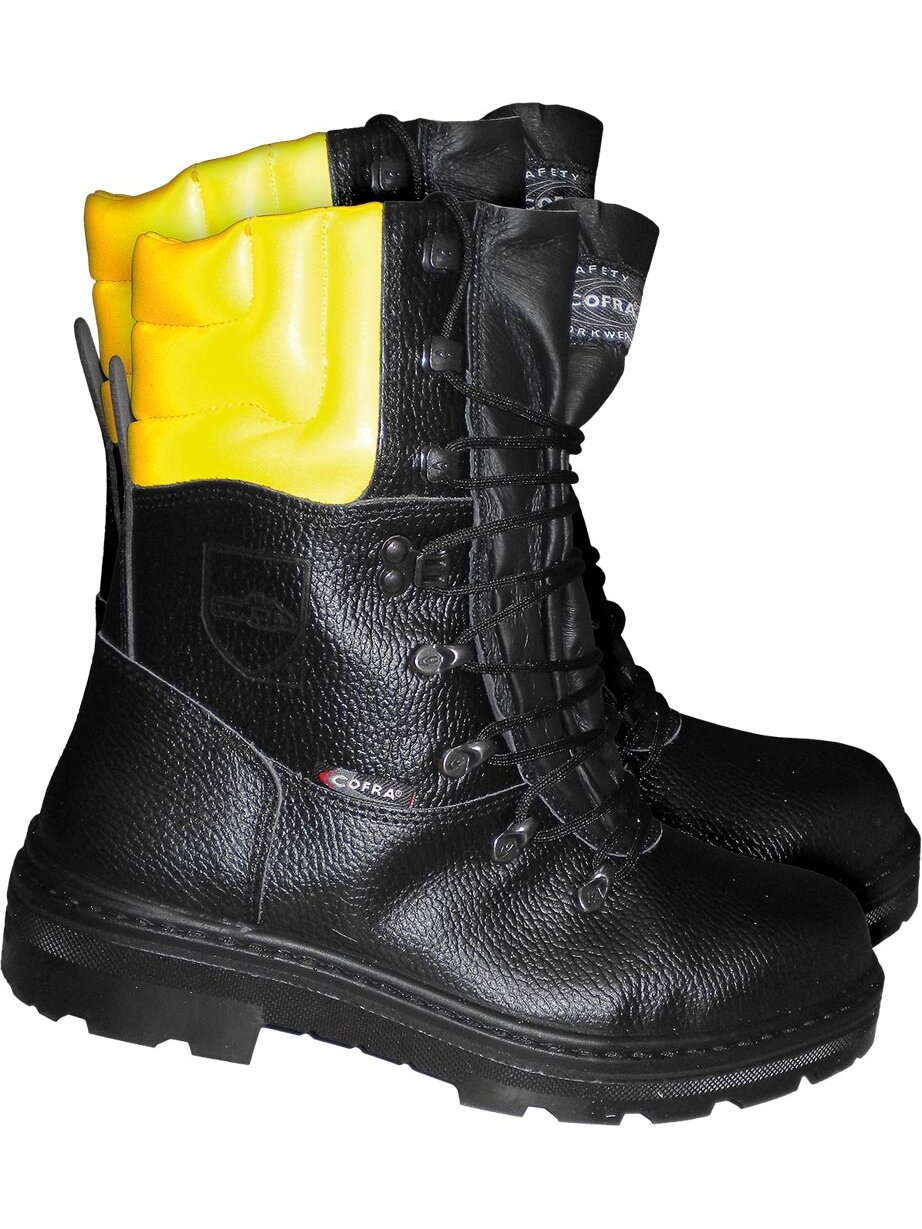Batai BRC-WOODSMAN