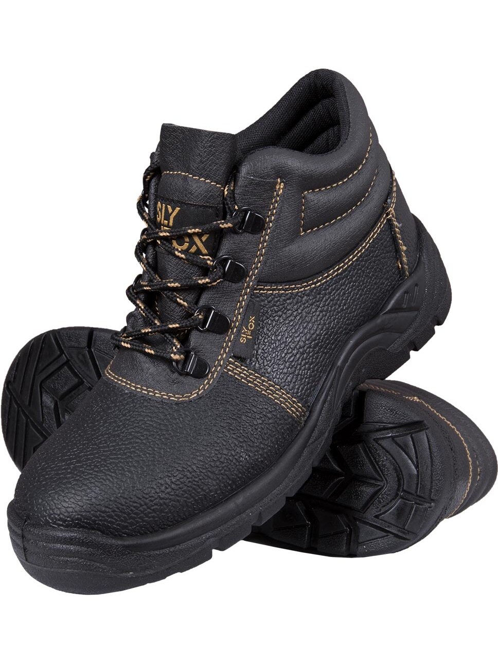 Batai OX-SLX-T-SB BZL Batai OX-SLX-T-SB BZL