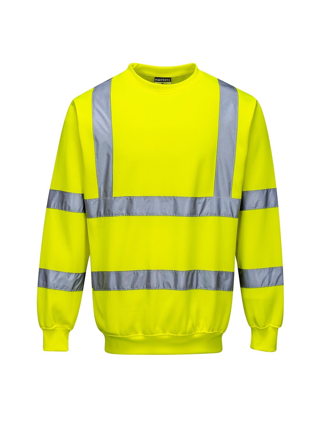 Bliuzonas Portwest  B303
