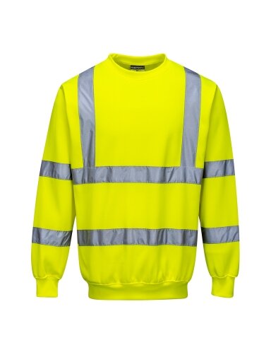 Bliuzonas Portwest  B303