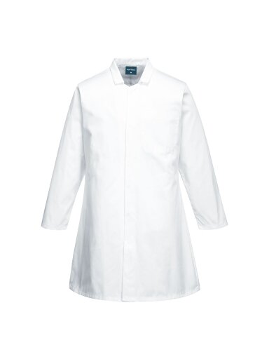 Chalatas Portwest  2202 b