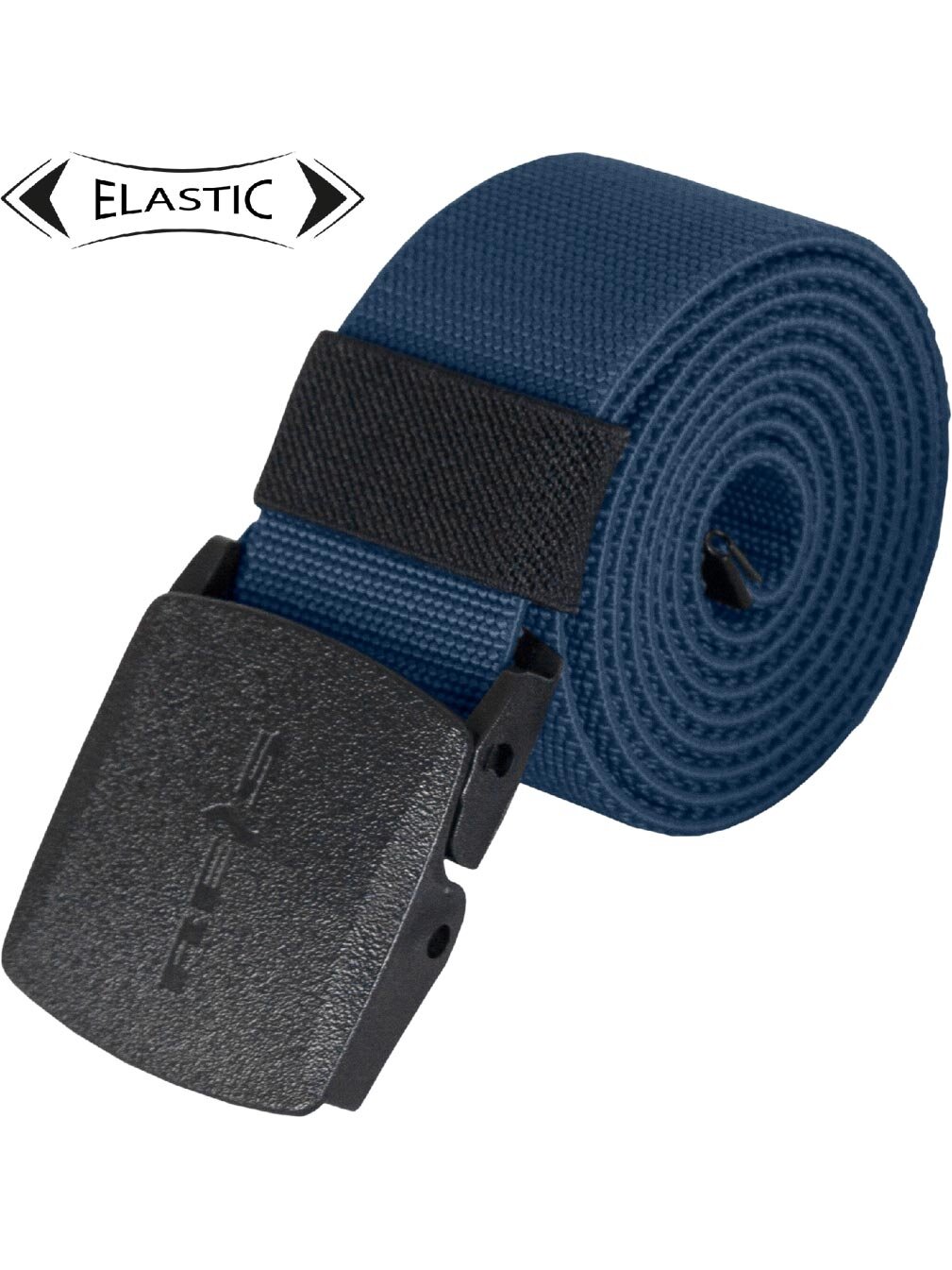 Diržas BELT-RAP G Diržas BELT-RAP G
