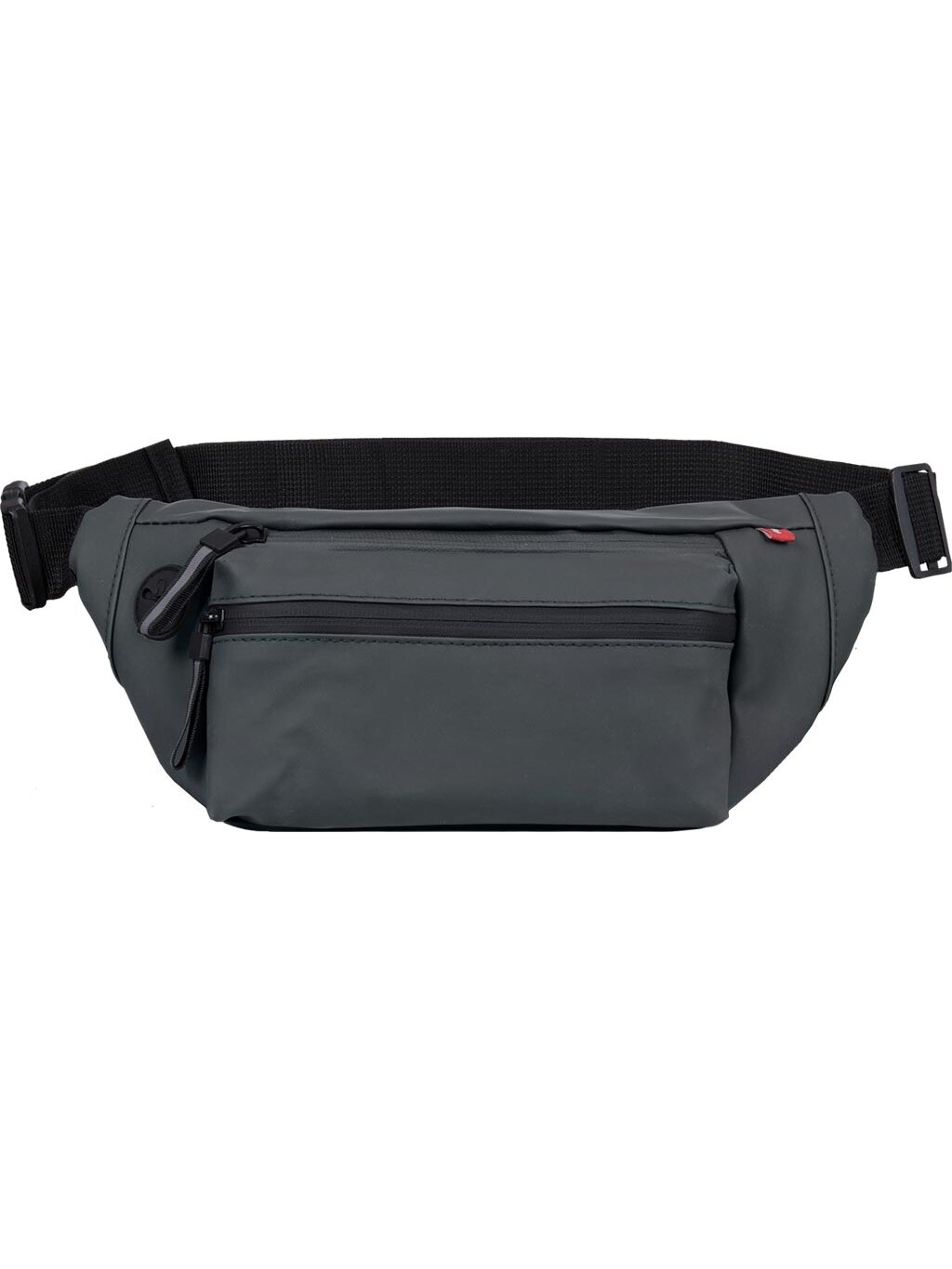 Diržas krepšys MINIBAG DS Diržas krepšys MINIBAG DS