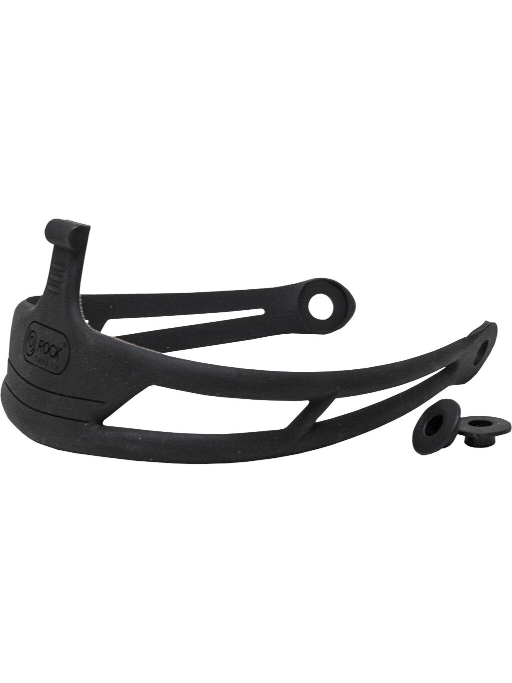 Dirželis batų užvalkalams BR-TOE-BELT B