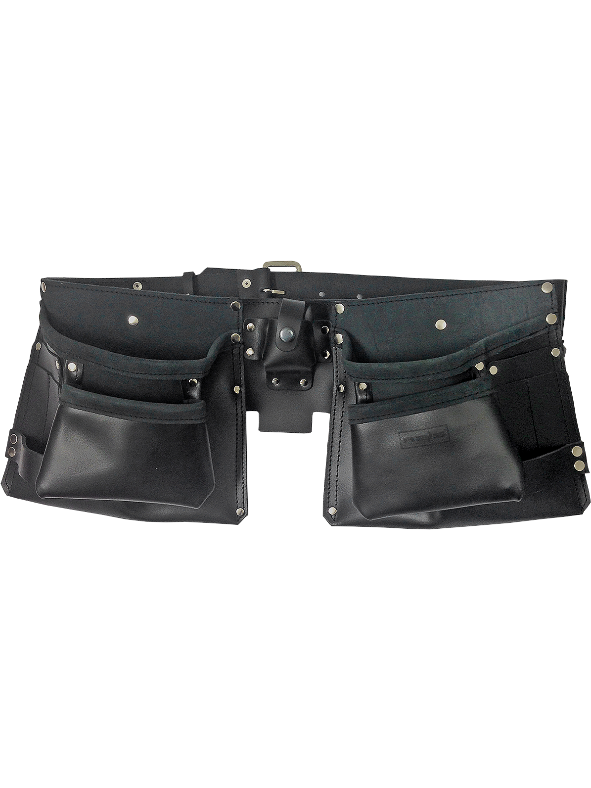 Diržas TORNASK-BLACK B Diržas TORNASK-BLACK B
