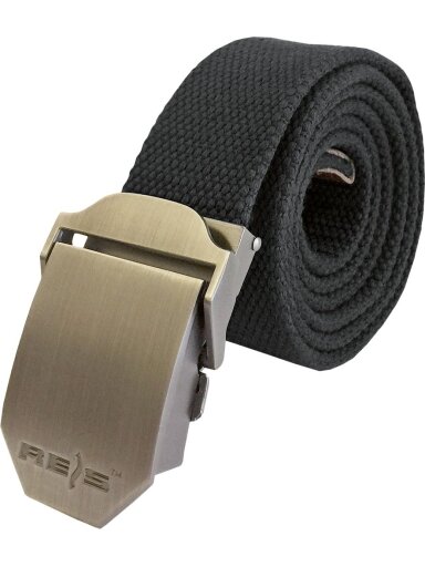 Diržas BELT-BOOM B