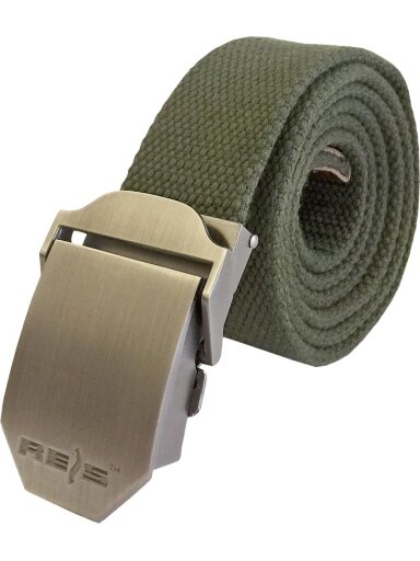 Diržas BELT-BOOM DZ