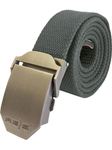 Diržas BELT-BOOM S