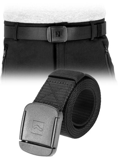 Diržas BELT-POP B