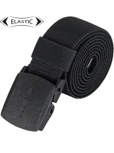 Diržas BELT-RAP B
