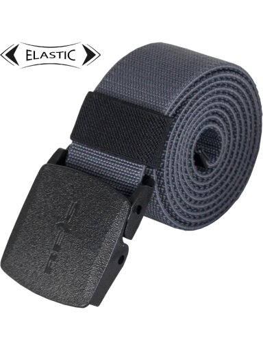Diržas BELT-RAP S