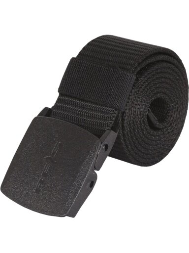 Diržas BELT-REIS B
