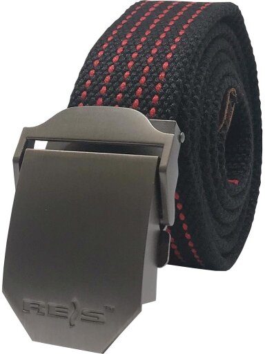 Diržas BELT-STRIP BC