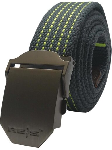 Diržas BELT-STRIP SSE