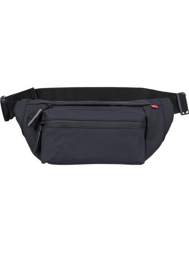 Diržas krepšys MINIBAG B